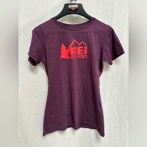 REI coop T-shirt